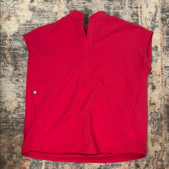 Figs Rafaela Top - Picture 2 of 4